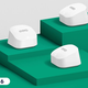 Eero WiFi 6 Plus and 6E mesh systems | Up to 40% off | Amazon